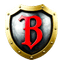 Beauchemin Roofing